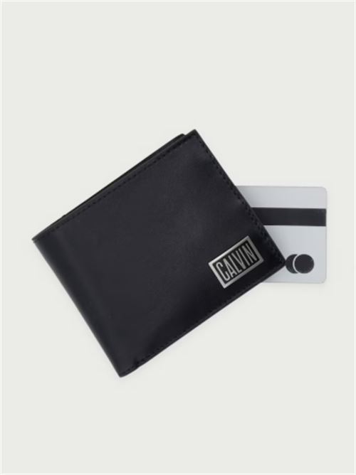  CALVIN KLEIN | LV04D1268GUB1
